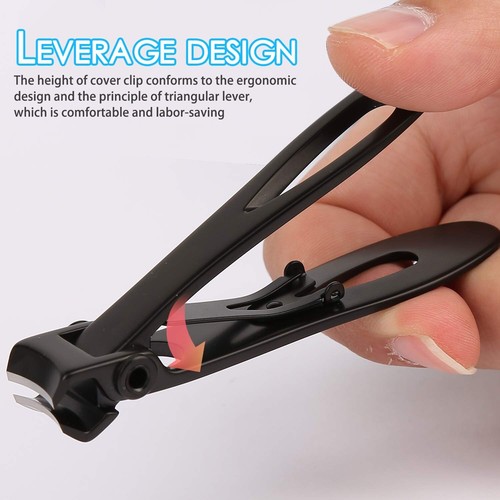 Tlg nagelclipper set groß - nagelclipper,