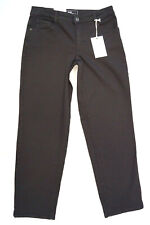 MAC Gracia Damen Jeans Gr