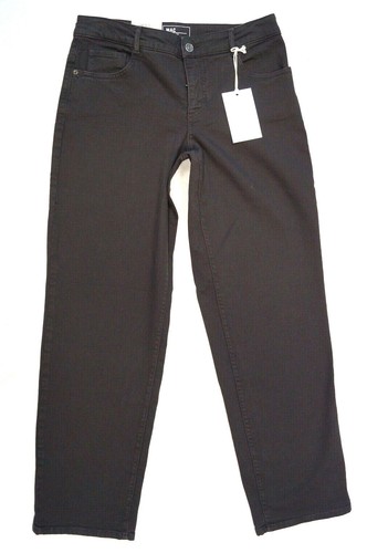 Mac gracia damen jeans - damen, gr