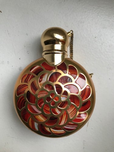 Vintage guerlain - vintage,