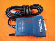 Ein gebraucht gpib usb - gebraucht, gpib-usb-b