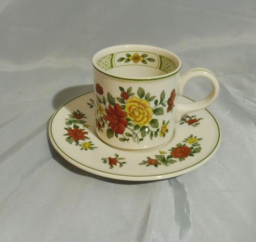 Summerday villeroy boch - villeroy, &