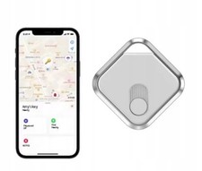 Schlüsselfinder Tags, Smart