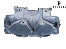 MERCEDES-BENZ ML W164 Motorabdeckung A1645241430, Originalteil