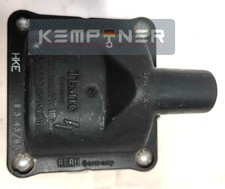 6N0905104, Original. VW, Zündspule für VW Caddy II Golf III Polo Seat