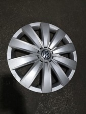 Radkappe VW Volkswagen T5 T6