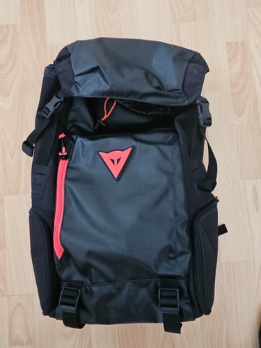 Dainese motorrad rucksack - motorrad,