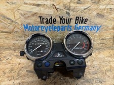 Kawasaki ER-5 1999 Tacho DZM
