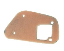 Ersatz Luftfilter Einsatz für 2-Takt PGO Big Max 50,G-Max,Tornado,T-Rex Roller