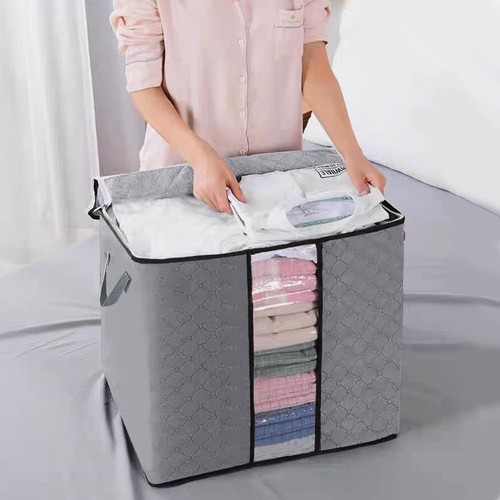 Stück 90l - stück,