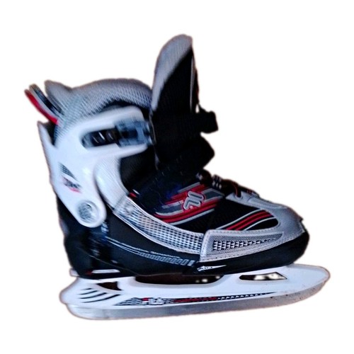 Fila one ice - x-one,