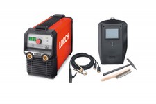 Lorch Jubiläumsaktion "25