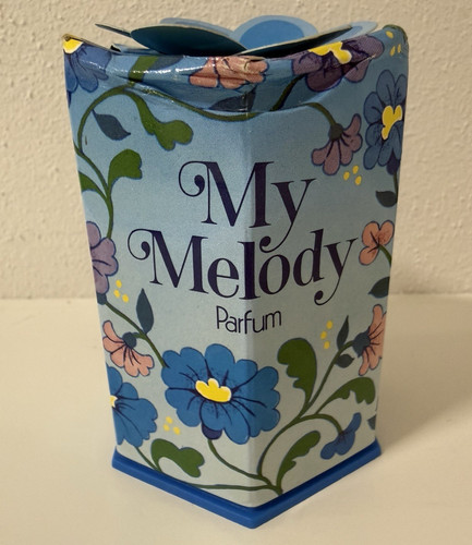 4711 melody parfum ml - 4711,