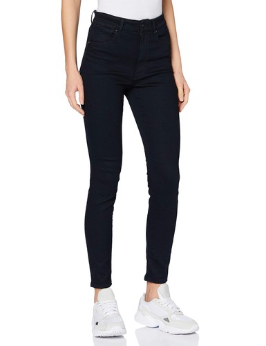 Star damen jeans stringfield - g-star,