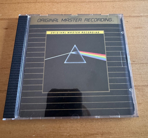 Pink floyd the dark - pink,