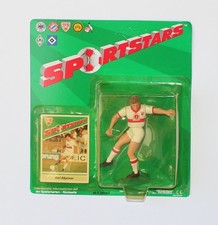 Karl Allgöwer - VfB Stuttgart