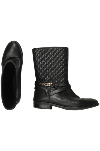 Sacha stiefel damen - sacha, boots