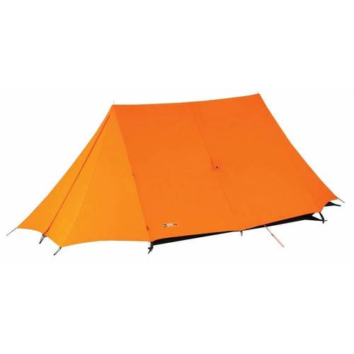 Force ten classic 5 - mk,