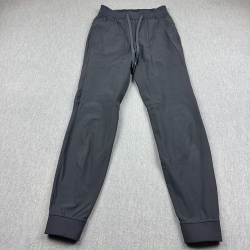 Lululemon pants mens - mens, xs