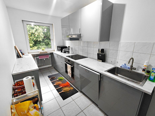 Moderne ikea metod - moderne,