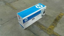 HP Tonerkartusche 49A Ctg, Schwarz Q5949A für HP LaserJet 1160/1320 Series