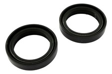 Ducati Simmerringsatz Gabel 38 mm - 750-900 Königswelle, 900, MHR, S2...