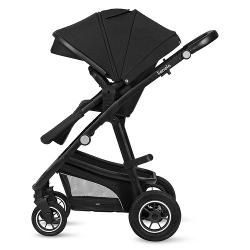 Kombi kinderwagen bianka in - bianka,