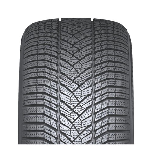 Winterreifen nexen winguard - winterreifen,