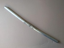 Retro Ritchey ForceLite 6061