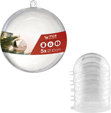 Acryl Kugel Acryl Ø 10 Cm