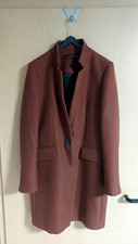 Zara Women -  Mantel - Gr.M