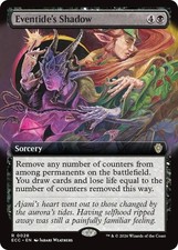 Magic the gathering - gathering,