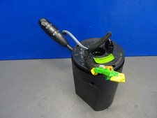 Mercedes Benz A Klasse W169 Lenkstockschalter Lenkwinkelsensor A1695405945