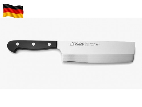 Serie universal messer - serie,