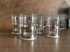 Leonardo Teegläser / Neu