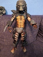 Predator Figur ca. 50cm 