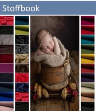 MANTELSTOFF LODEN WOLLE WOLLWALK STOFF METERWARE WALKSTOFF SCHURWOLLE WALKLODEN