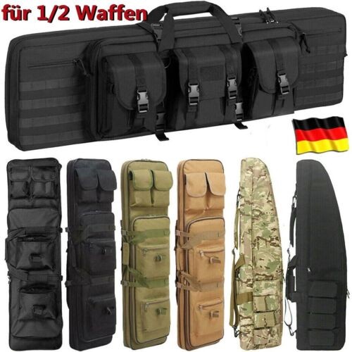 Xxl waffentasche - xxl,