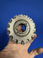 Shimano Dura Ace 5 fach Kranz