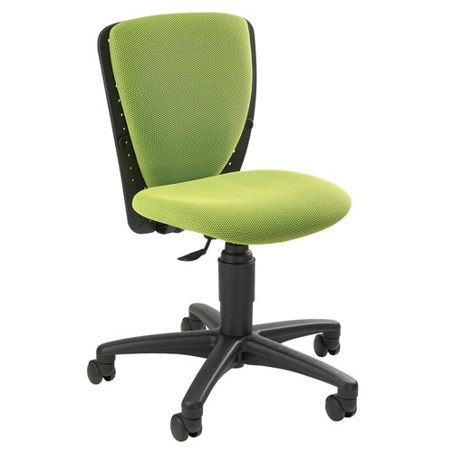 Topstar kinderdrehstuhl high - topstar,