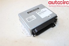 ORIGINAL Motorsteuergerät