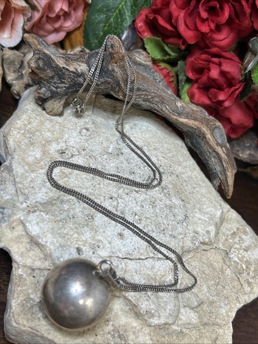 Vintage taxco sterling 925 - vintage,