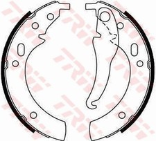 Trw bremsbackensatz gs8094 - trw,