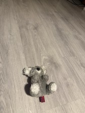 Die Spiegelburg Plüschtier