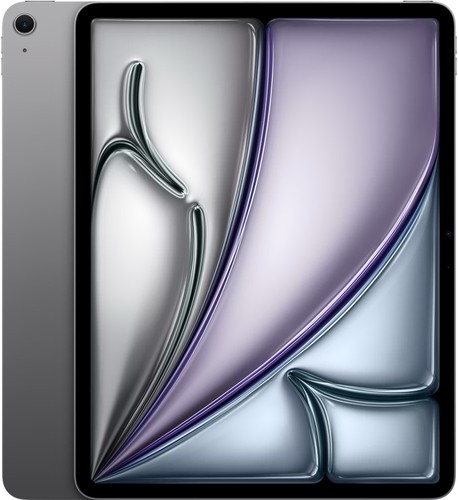 Apple ipad air - apple, m3