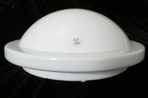 Putzler lagos 71227 - putzler,