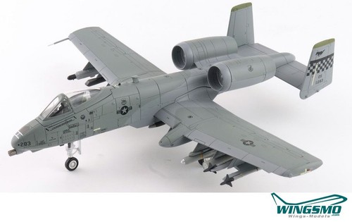 Hobby master osan air base - hobby,