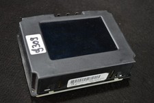 Opel Vectra B Bordcomputer