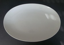 Seltmann Weiden Form Monika