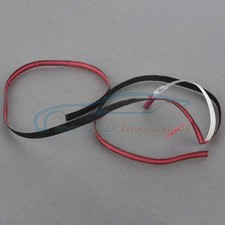 Original BMW 65248380946 -